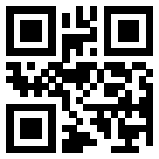 Qr Code di 3405624646