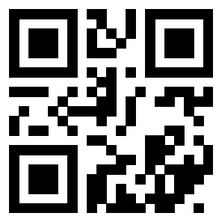3405624647 - Immagine del QrCode