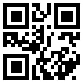 3405624648 - Immagine del QrCode associato