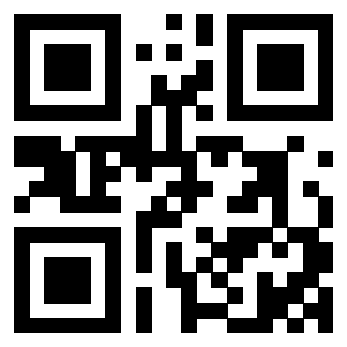 Il Qr Code di 3405624649
