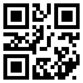 3405624652 - Immagine del QrCode associato