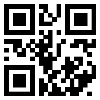 Qr Code di 3405624655