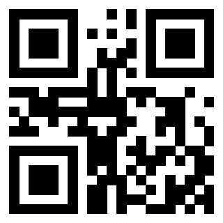 QrCode di 3405624657