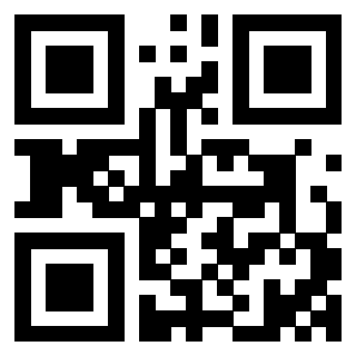 Il Qr Code di 3405624667