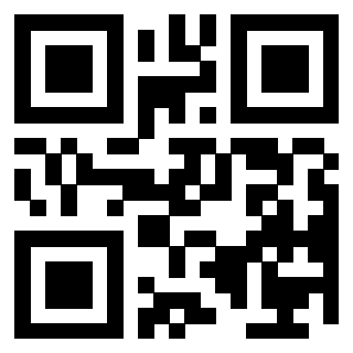 QrCode di 3405624671