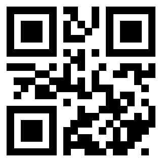 Qr Code di 3405624674