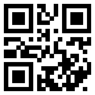 3405624675 QrCode associato