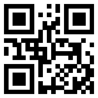 Immagine del Qr Code di 3405624678
