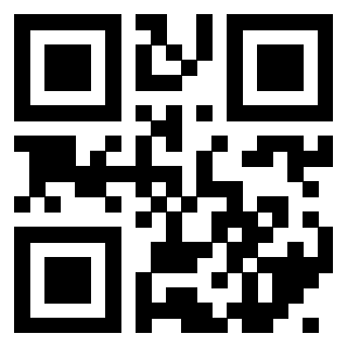3405624679 - Immagine del QrCode associato