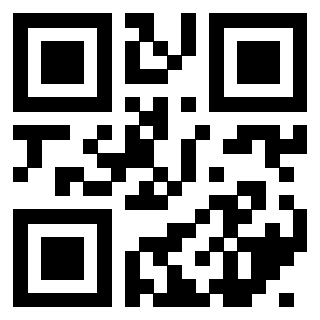 Immagine del QrCode di 3405624680