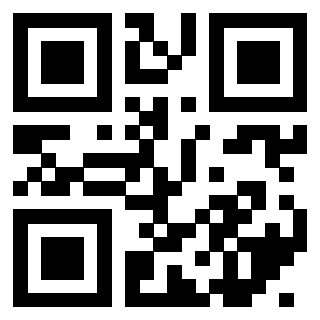3405624681 QrCode associato