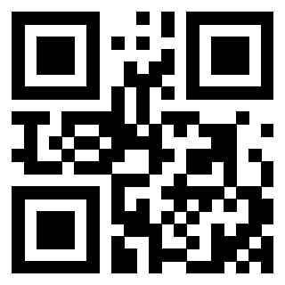 3405624682 QrCode associato