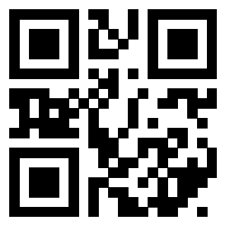 Qr Code di 3405624688