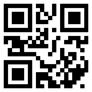 3405624690 - Immagine del QrCode