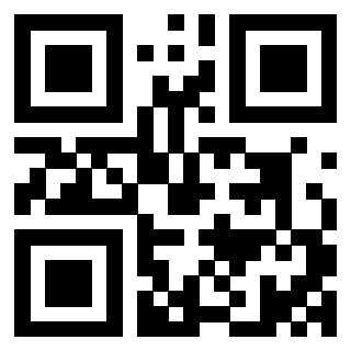 QrCode di 3405624693