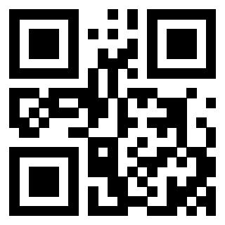 3405624695 Qr Code associato