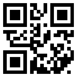 Qr Code di 3405624702