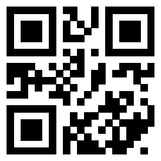 QrCode di 3405624704