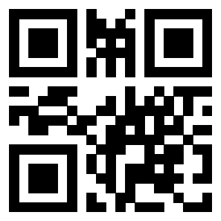 Il Qr Code di 3405624705