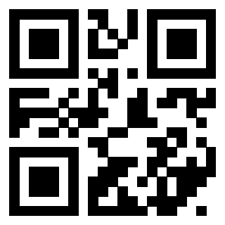 3405624713 - Immagine del QrCode