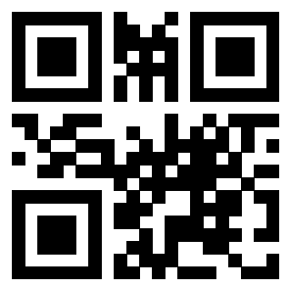 3405624715 - Immagine del QrCode associato