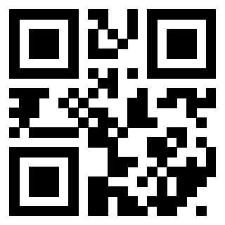 Il Qr Code di 3405624716