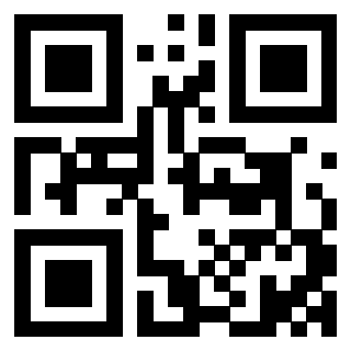 Qr Code di 3405624718