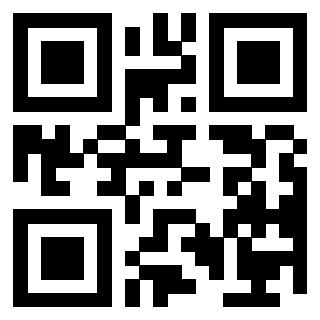 3405624720 Qr Code associato