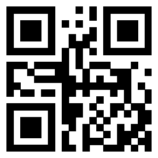 Qr Code di 3405624724