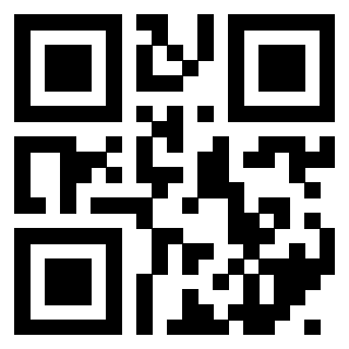 3405624726 - Immagine del QrCode associato