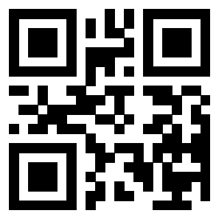 Il Qr Code di 3405624732