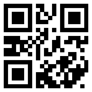 Qr Code di 3405624735