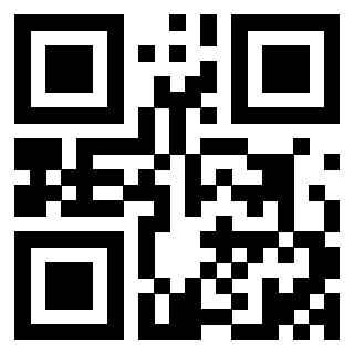 QrCode di 3405624742