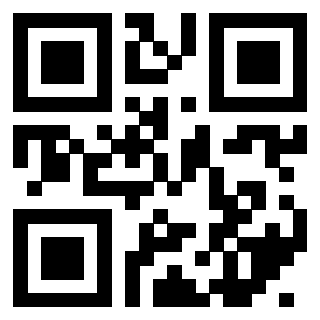 Qr Code di 3405624743