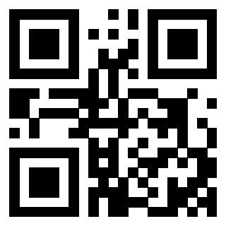 3405624745 Qr Code associato