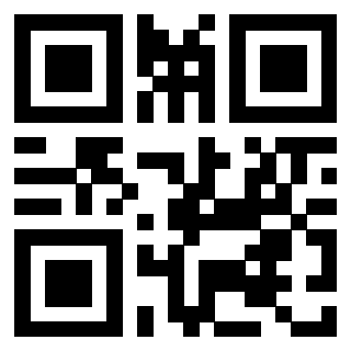 3405624750 Qr Code associato