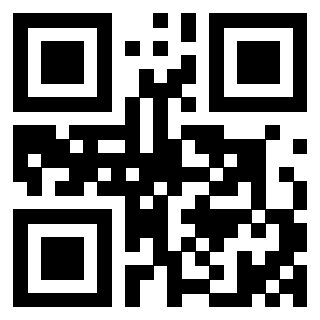 QrCode di 3405624753