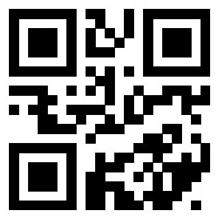 3405624754 QrCode associato