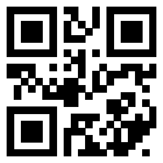 3405624756 - Immagine del QrCode