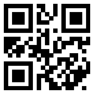 QrCode di 3405624758