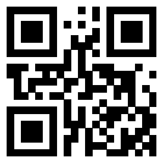 3405624761 Qr Code associato