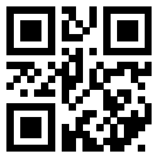 QrCode di 3405624766