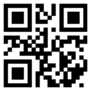Il Qr Code di 3405624767