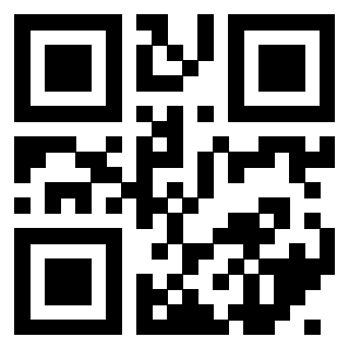 QrCode di 3405624774