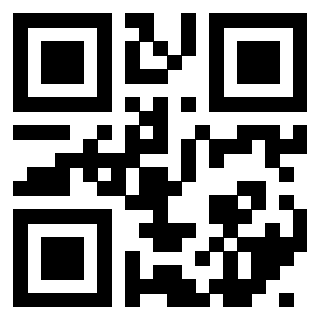 Scansione del Qr Code di 3405624776