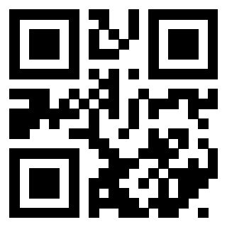 Il Qr Code di 3405624784