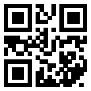 QrCode di 3405624786