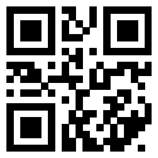 Qr Code di 3405624793