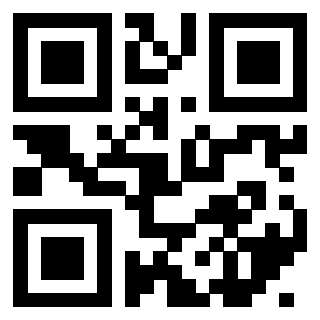 3405624794 QrCode associato