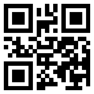 3405624795 QrCode associato
